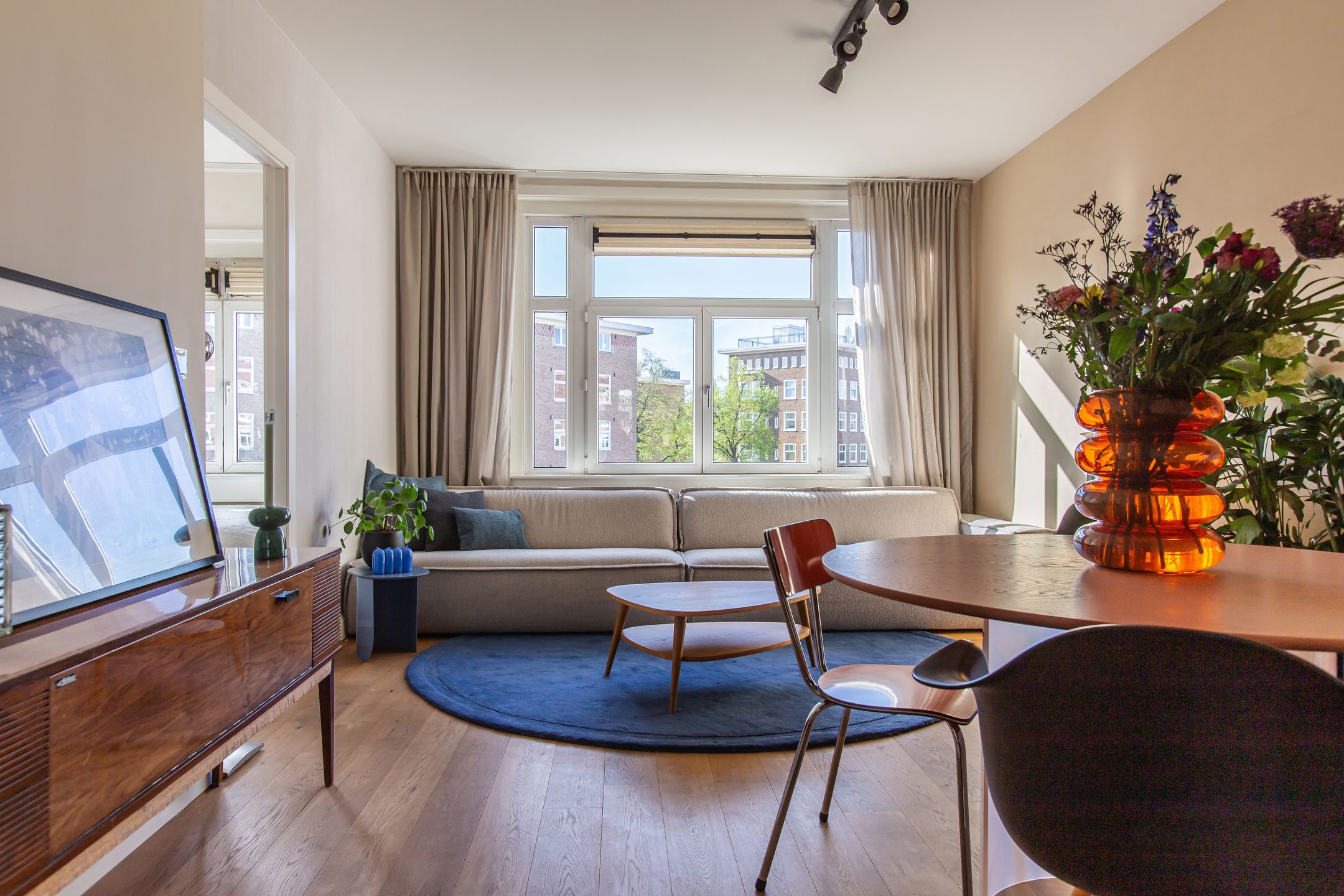 Foto 9 van Bos en Lommerweg 145-2