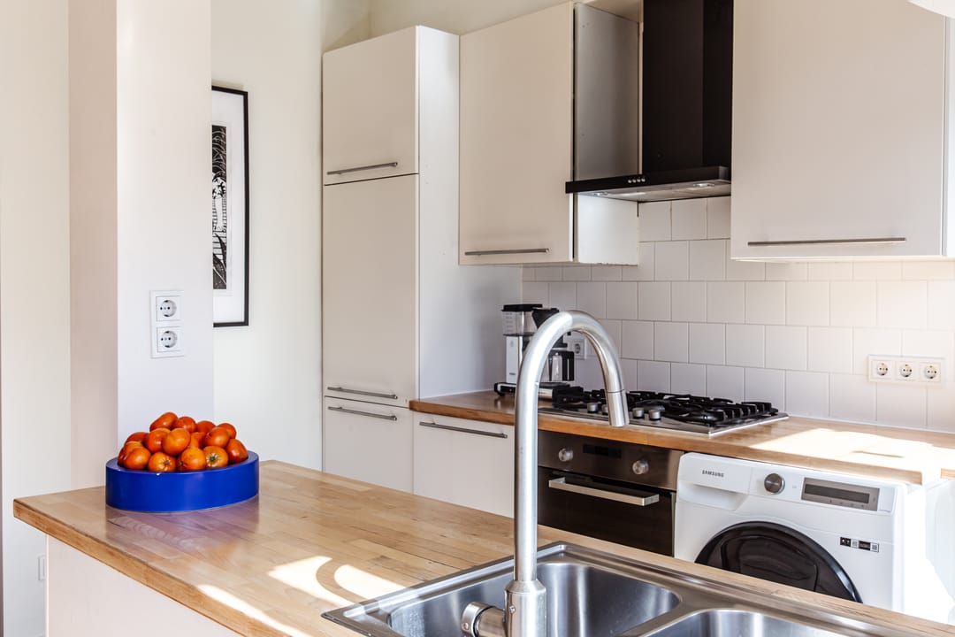 Foto 13 van Bos en Lommerweg 145-2