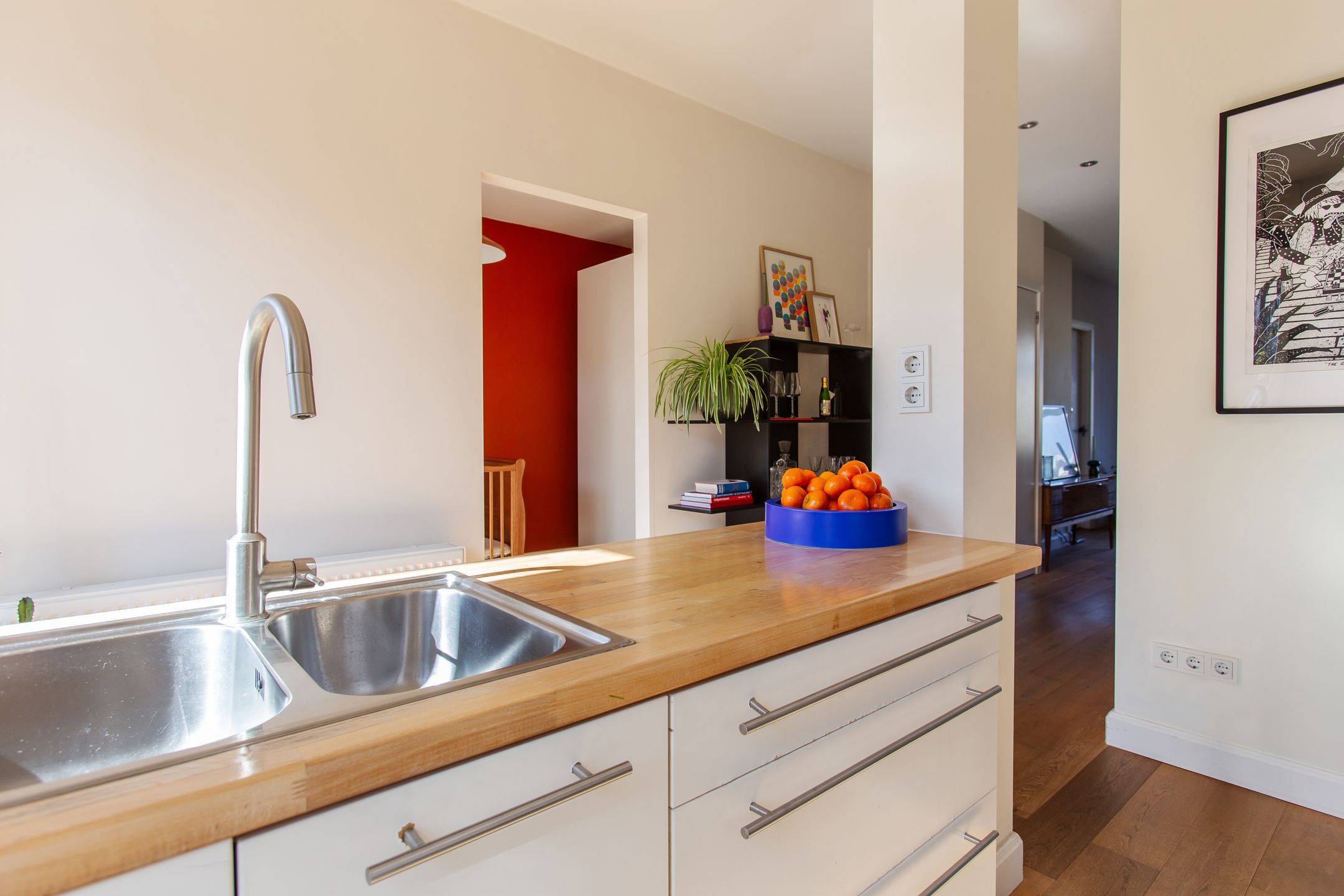 Foto 15 van Bos en Lommerweg 145-2