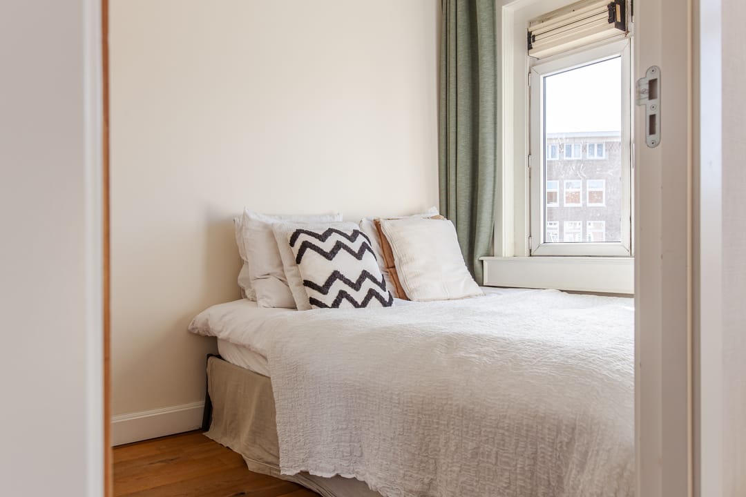 Foto 17 van Bos en Lommerweg 145-2