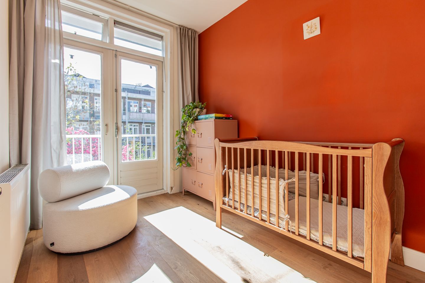 Foto 19 van Bos en Lommerweg 145-2