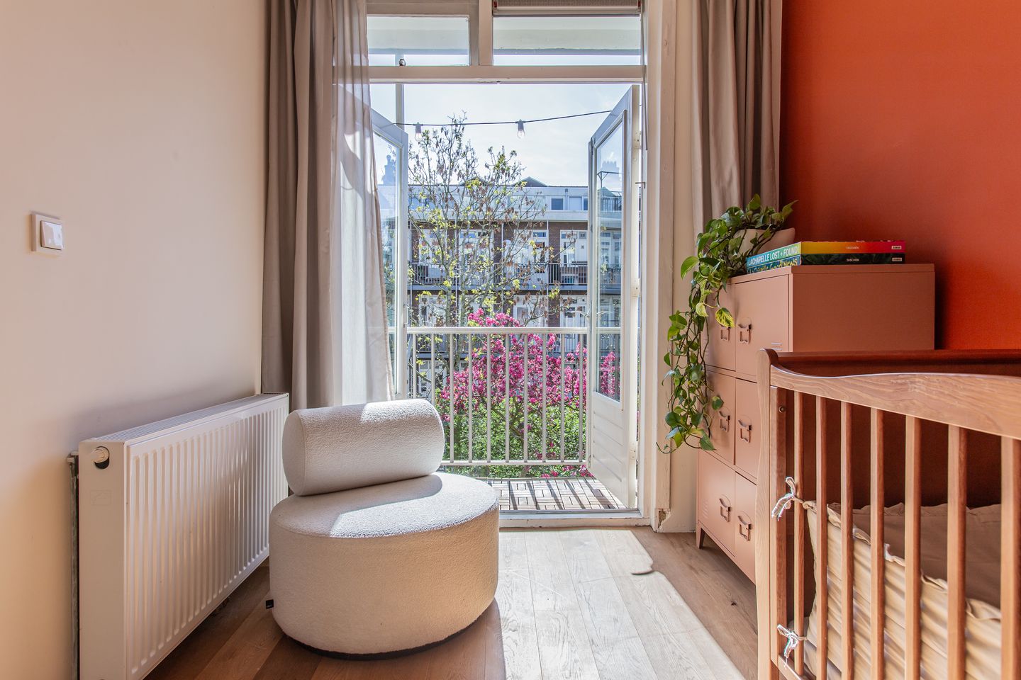 Foto 20 van Bos en Lommerweg 145-2