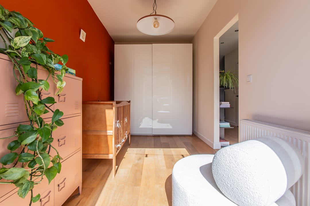 Foto 22 van Bos en Lommerweg 145-2