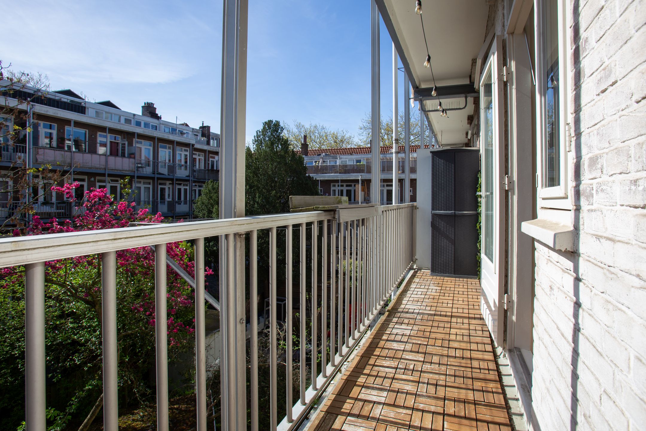 Foto 24 van Bos en Lommerweg 145-2