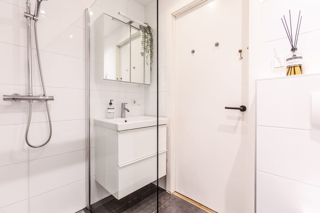 Foto 26 van Bos en Lommerweg 145-2