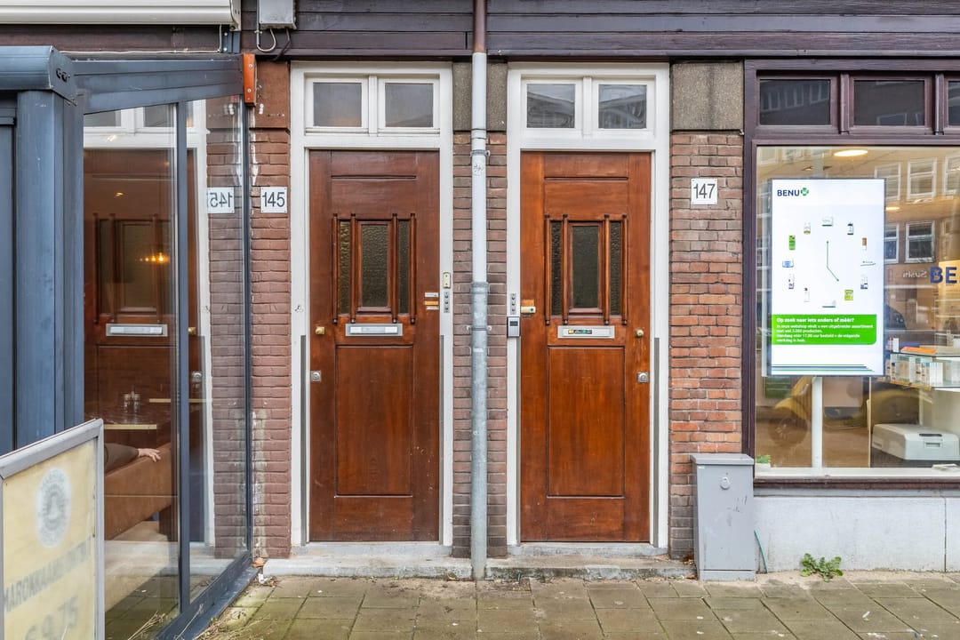 Foto 31 van Bos en Lommerweg 145-2