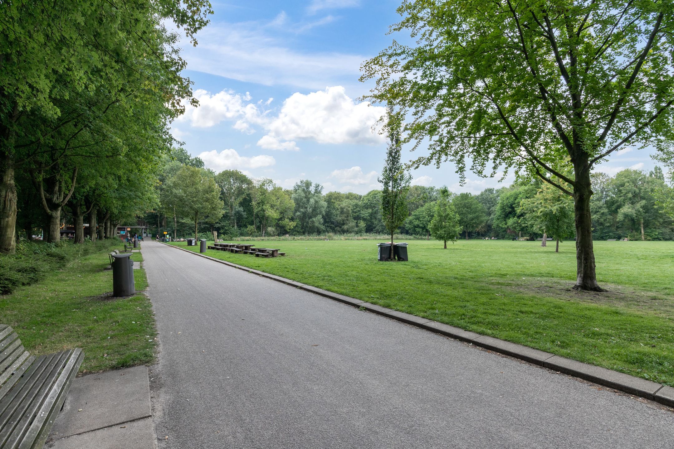 Foto 33 van Bos en Lommerweg 145-2