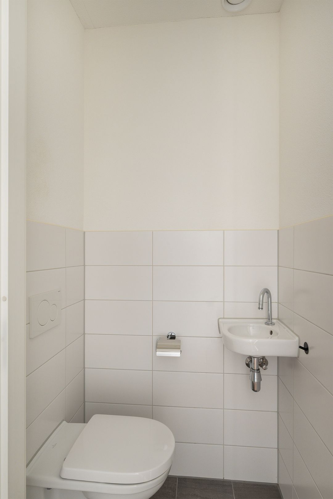 Photo 11 of Burgemeester Baumannlaan 175-E