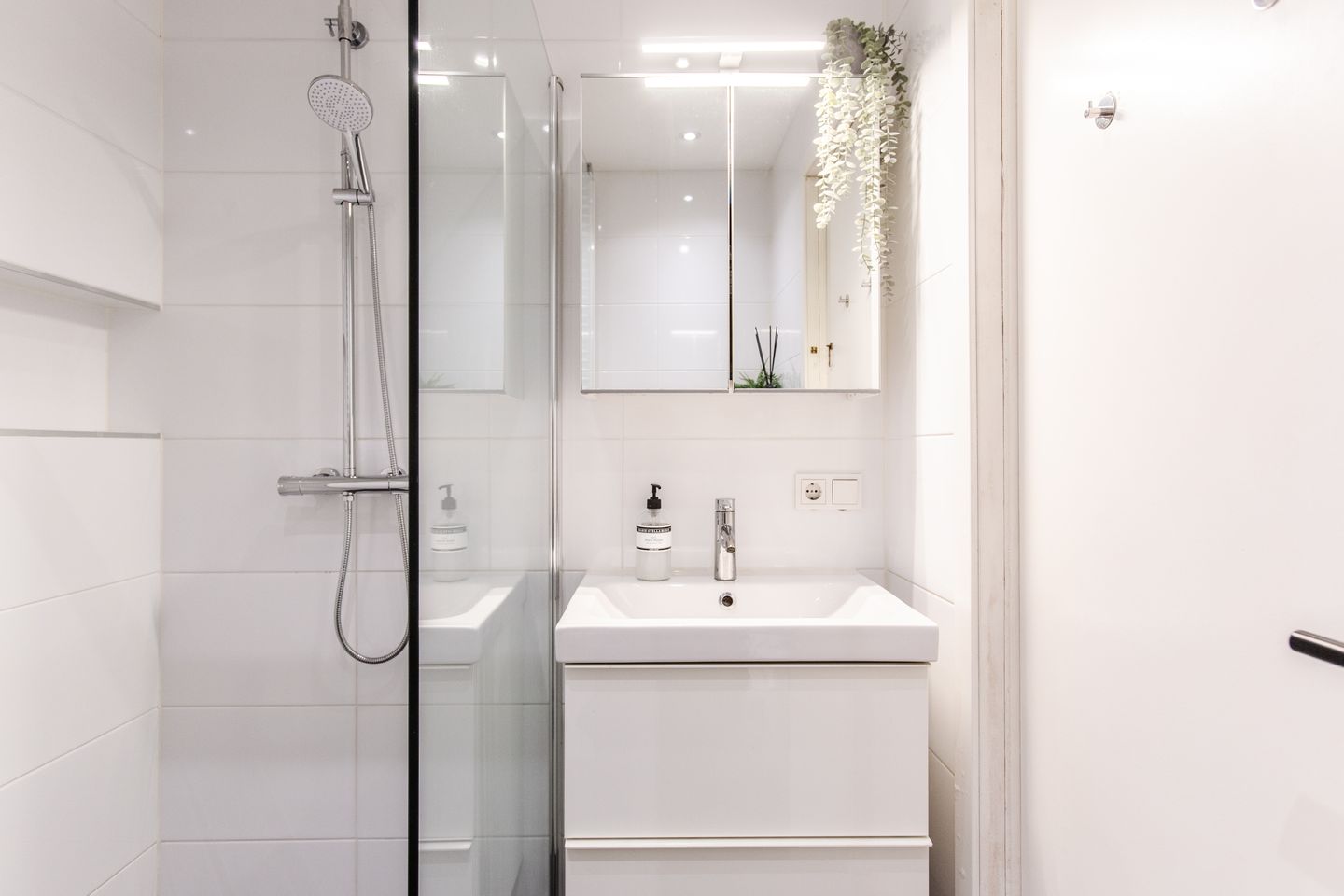 Foto 25 van Bos en Lommerweg 145-2