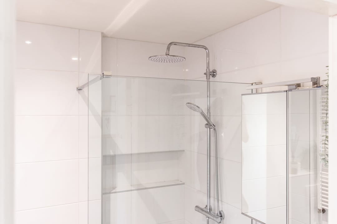 Foto 28 van Bos en Lommerweg 145-2