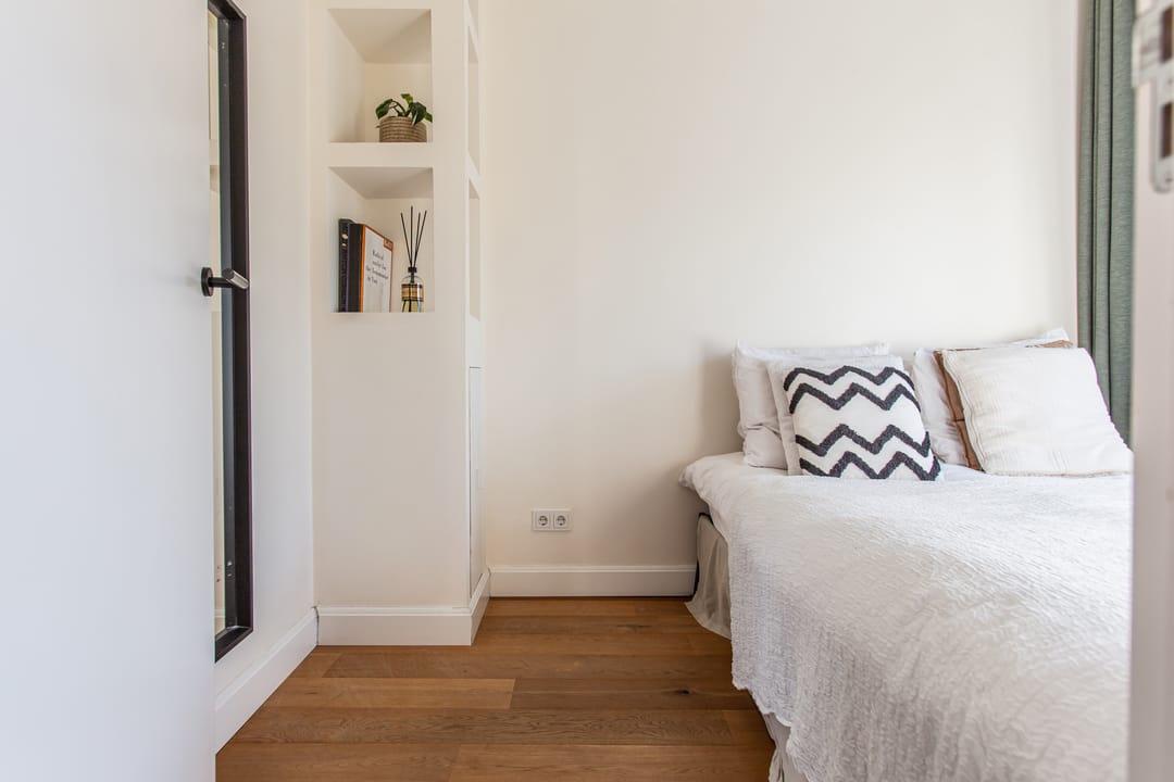 Foto 16 van Bos en Lommerweg 145-2