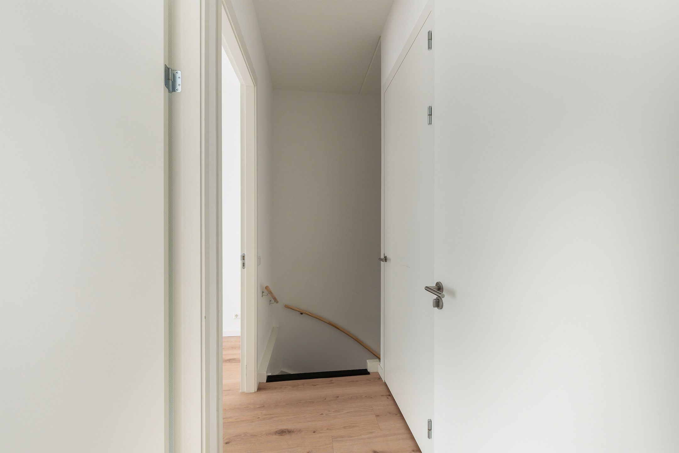 Photo 18 of Burgemeester Baumannlaan 175-E