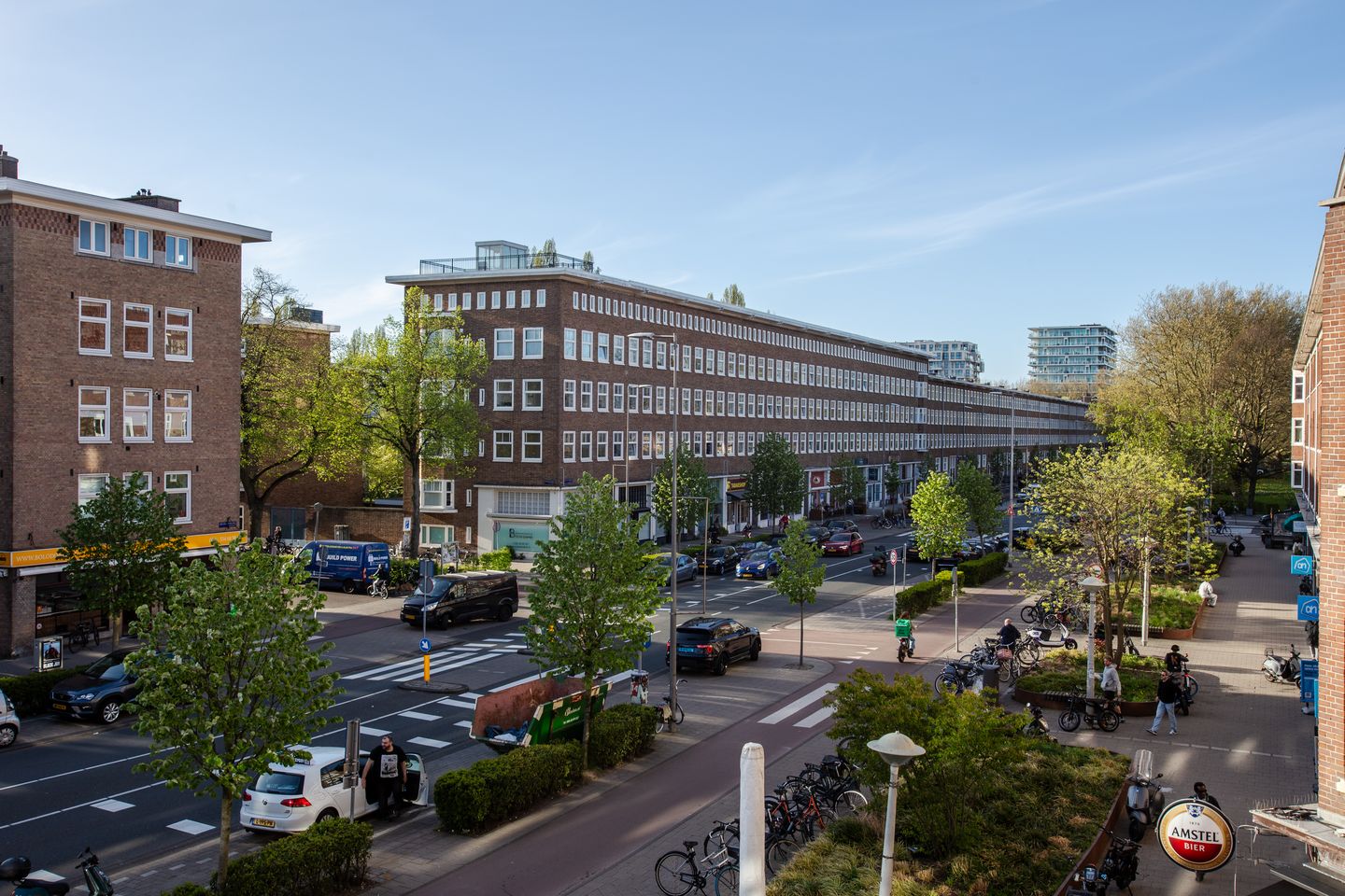 Foto 29 van Bos en Lommerweg 145-2