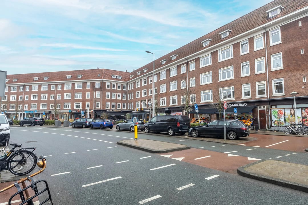 Foto 32 van Bos en Lommerweg 145-2