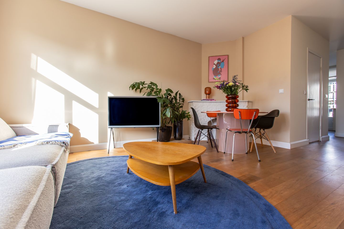 Foto 5 van Bos en Lommerweg 145-2