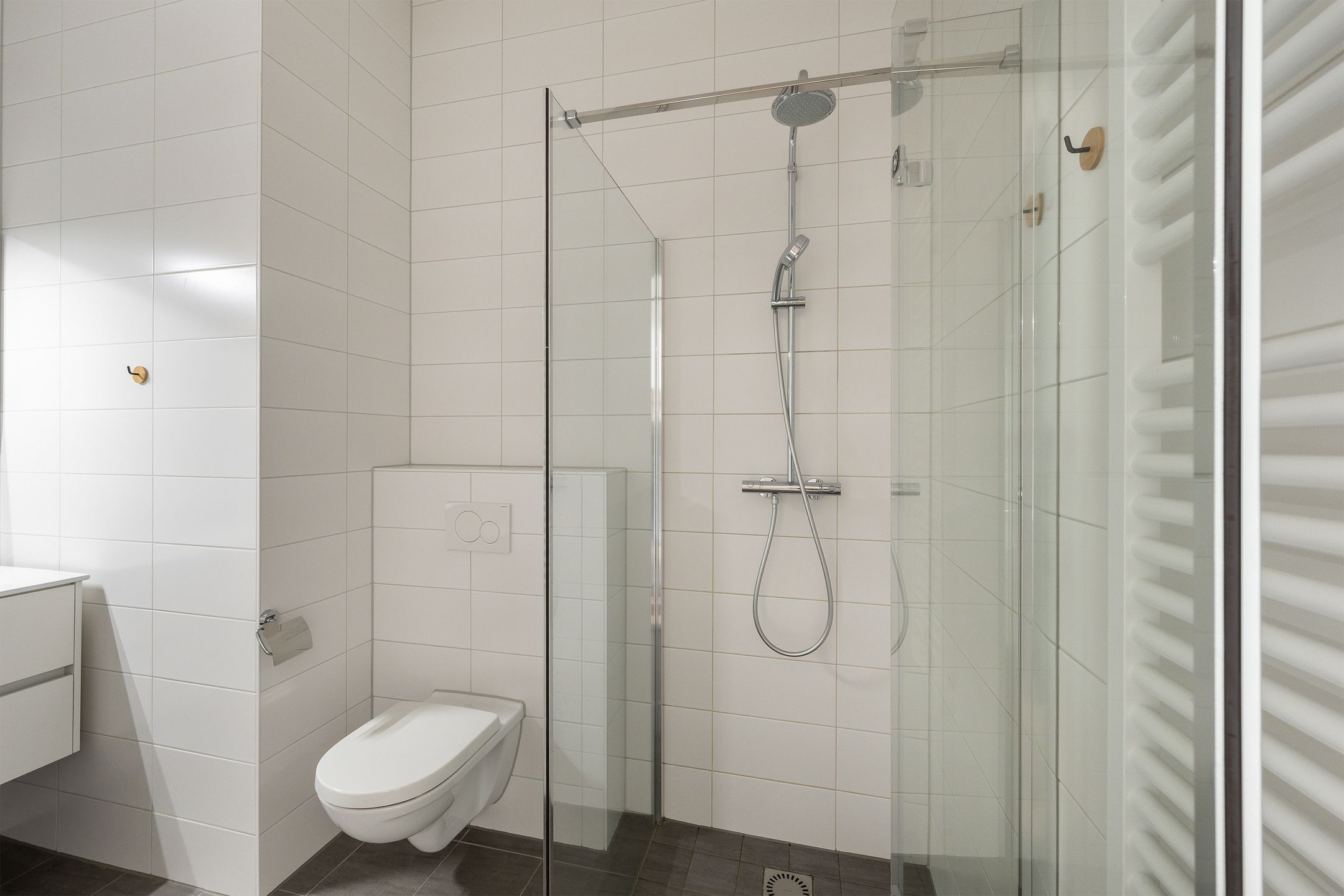 Photo 27 of Burgemeester Baumannlaan 175-E