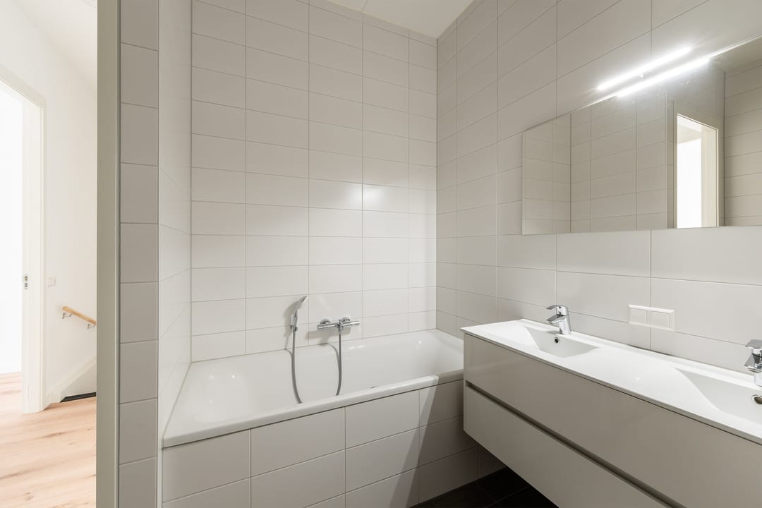 Photo 26 of Burgemeester Baumannlaan 175-E