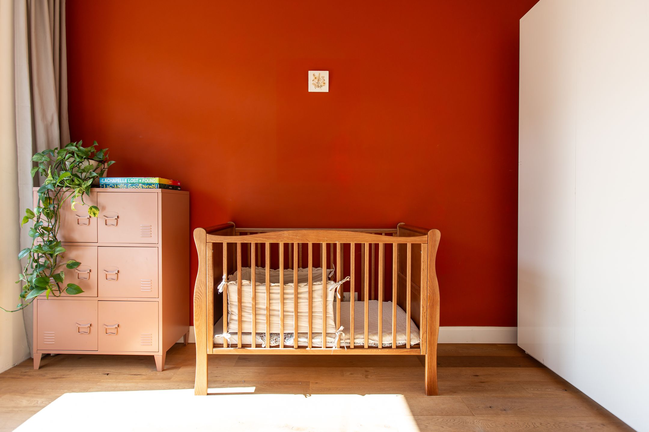 Foto 21 van Bos en Lommerweg 145-2