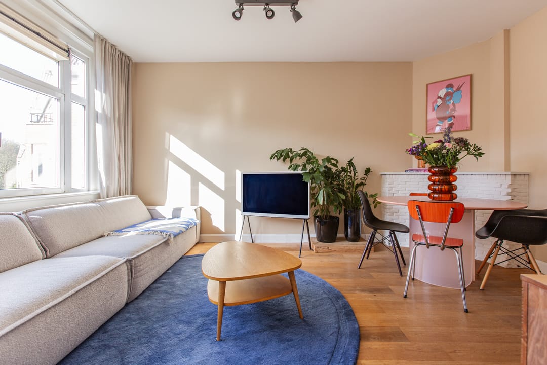 Foto 8 van Bos en Lommerweg 145-2