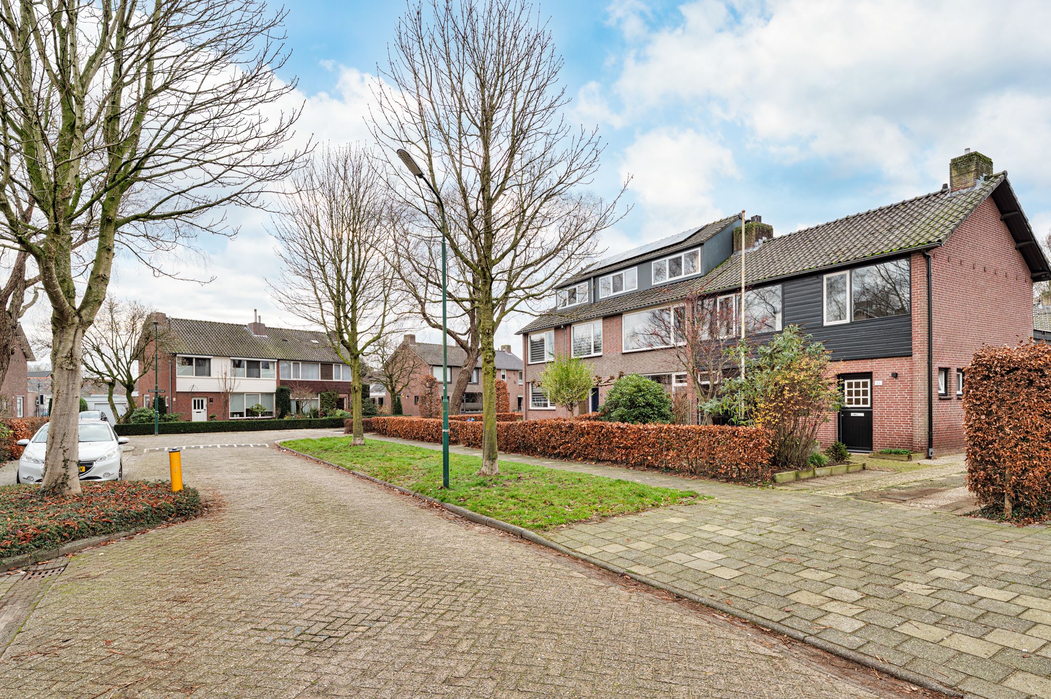 Foto 36 van Azaleastraat 44