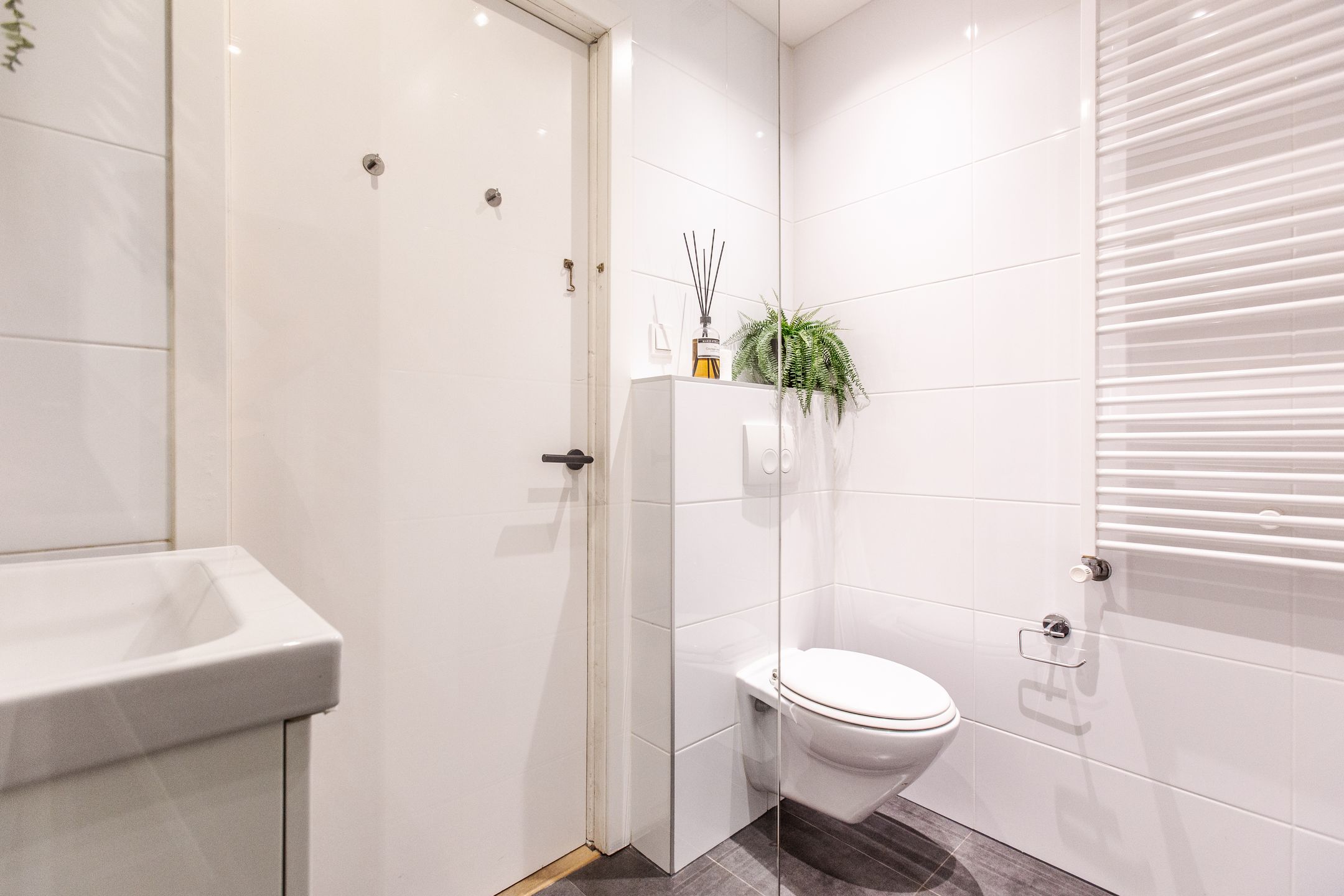 Foto 27 van Bos en Lommerweg 145-2