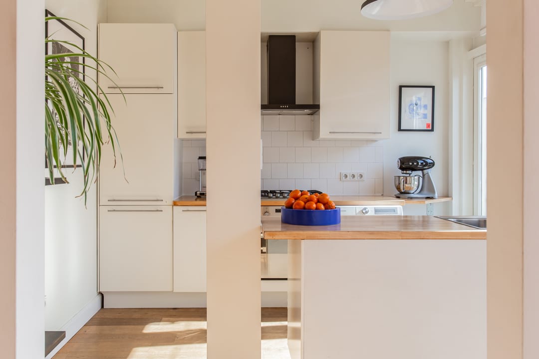 Foto 1 van Bos en Lommerweg 145-2