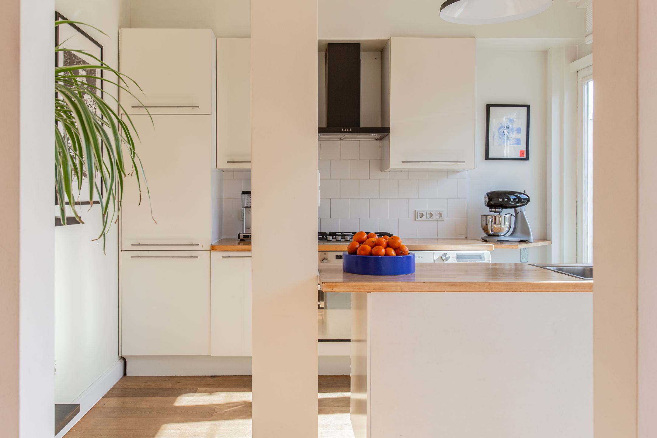 Bos en Lommerweg 145- 145 2