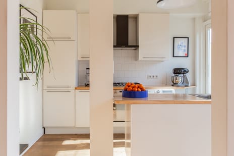 Bos en Lommerweg thumbnail