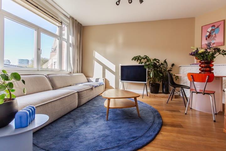 Foto 2 van Bos en Lommerweg 145-2