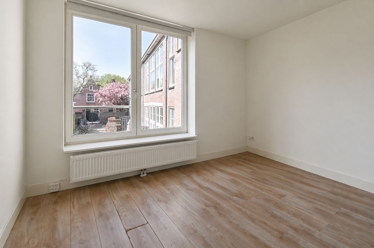 Foto 9 van Gedempte Oude Gracht 118-G