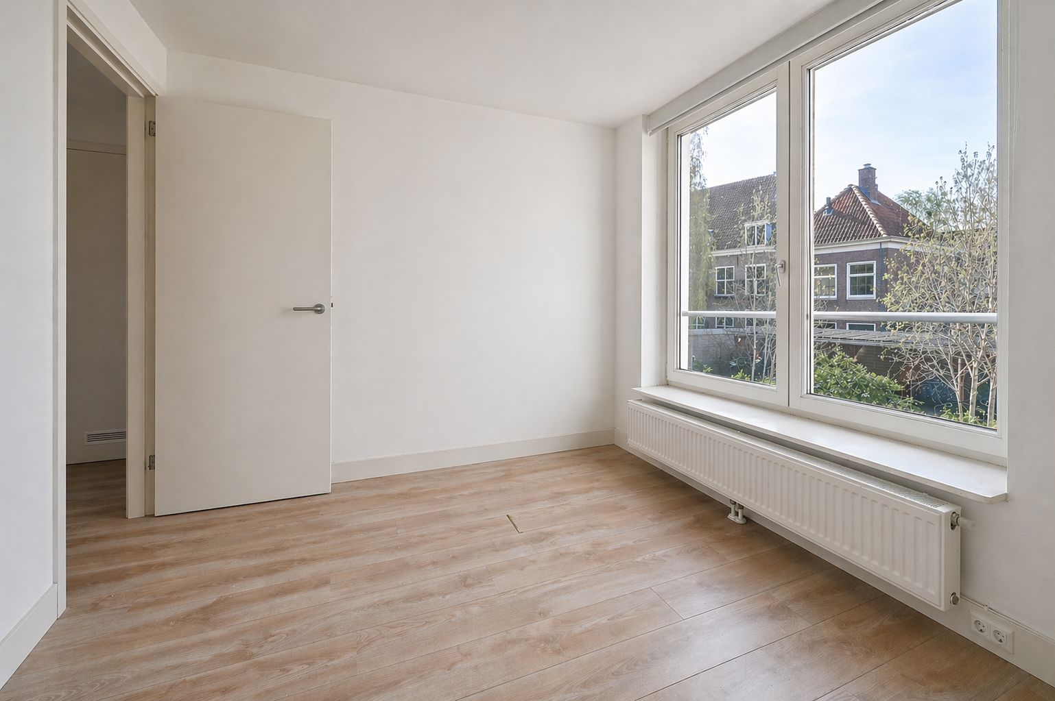 Foto 12 van Gedempte Oude Gracht 118-G