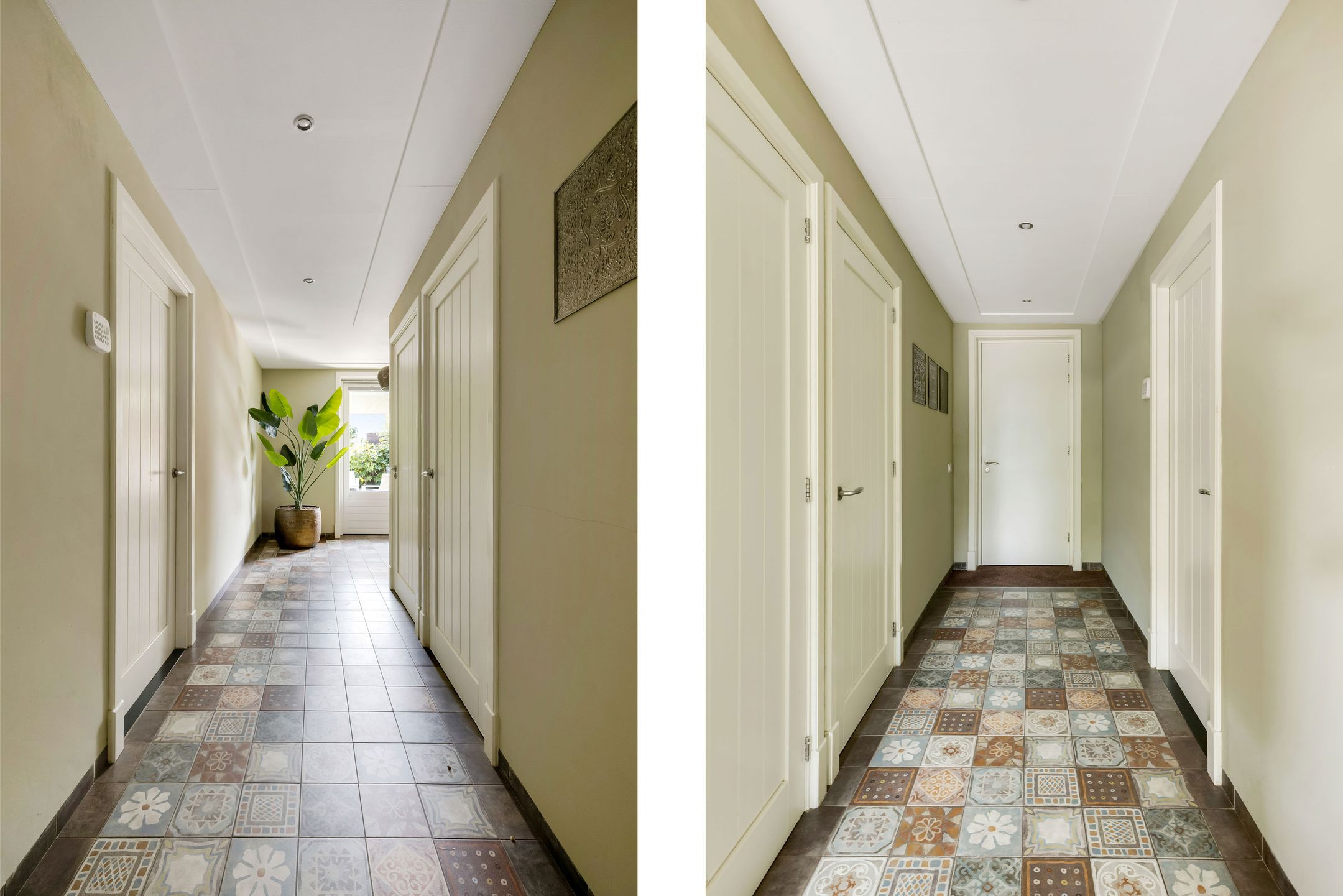 Foto 6 van Hoeverstraat 23