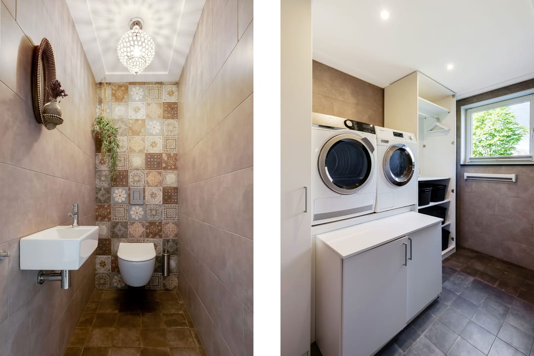 Foto 7 van Hoeverstraat 23