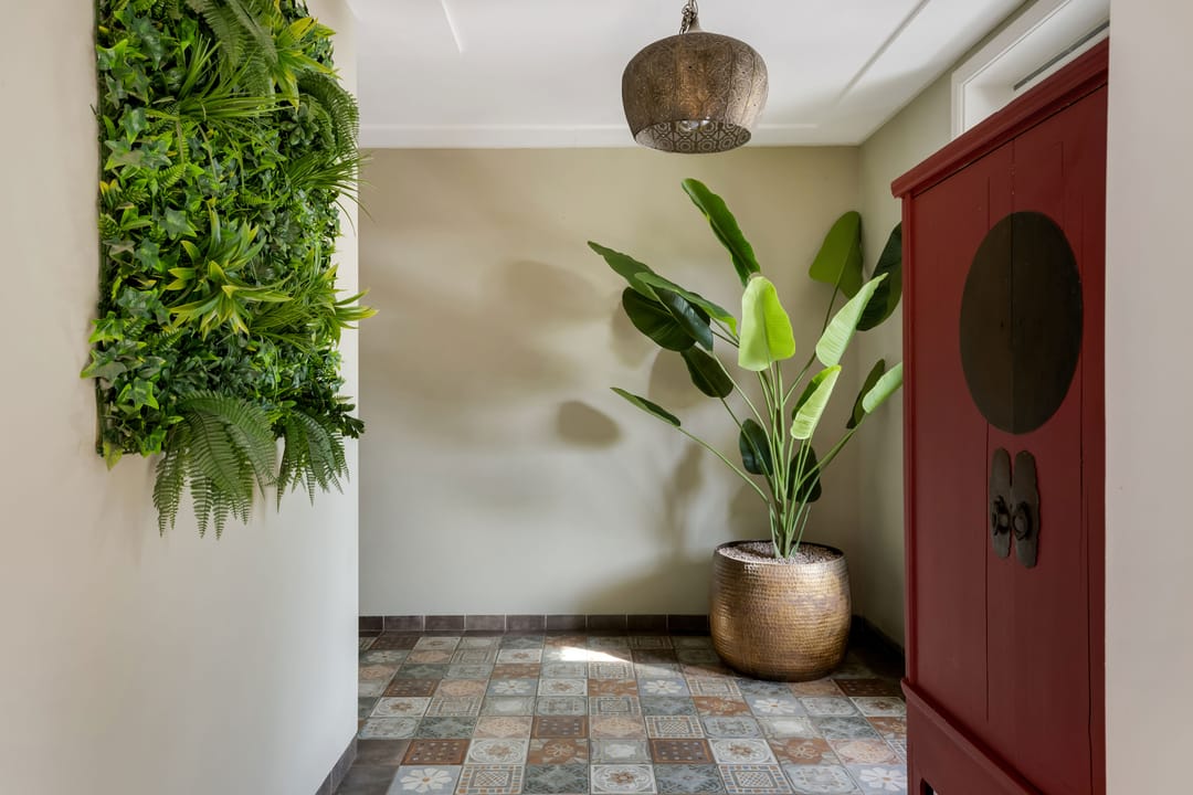 Foto 8 van Hoeverstraat 23