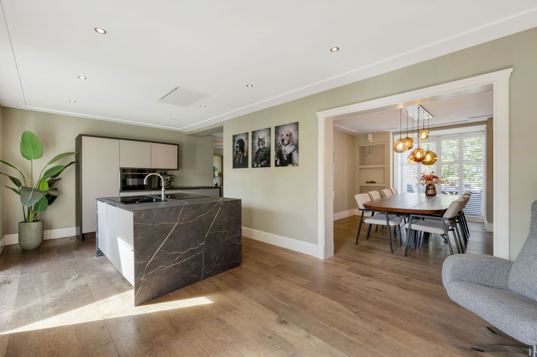 Foto 3 van Hoeverstraat 23