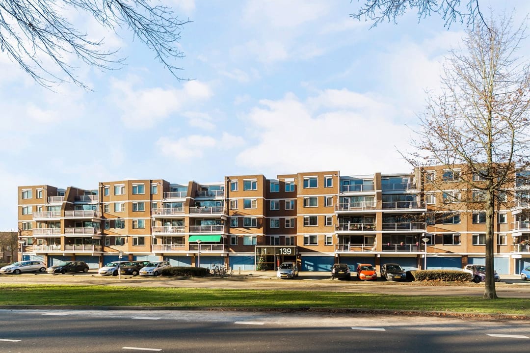 Photo 2 of Venbergsemolen 227