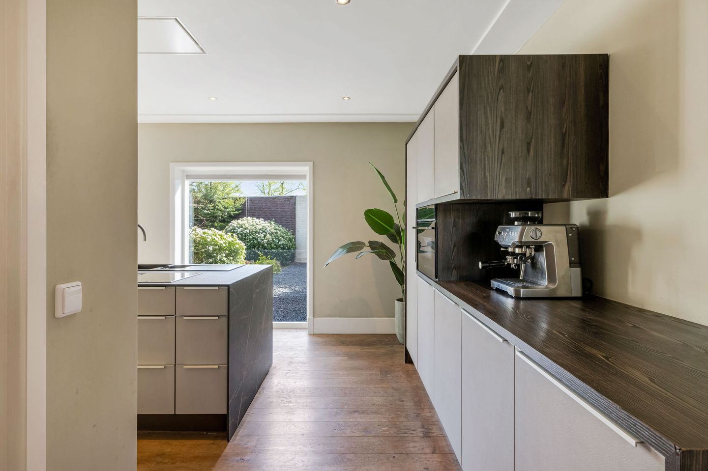 Foto 14 van Hoeverstraat 23