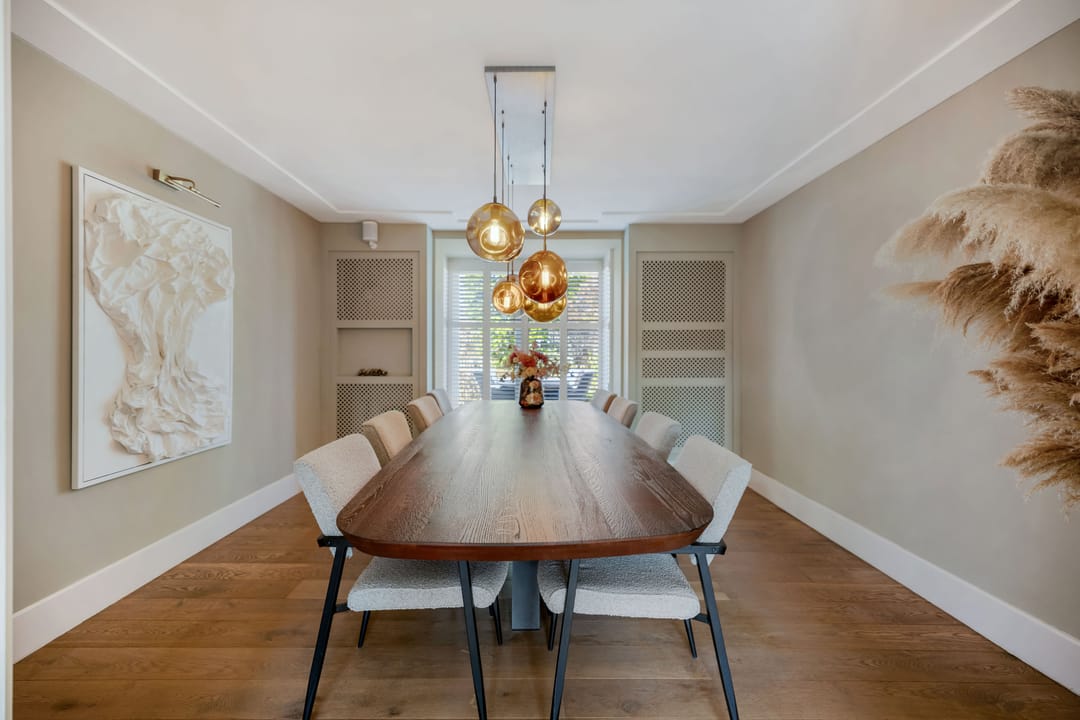 Foto 16 van Hoeverstraat 23