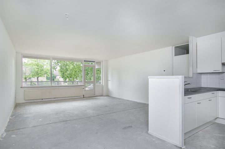 Foto 5 van Venbergsemolen 227