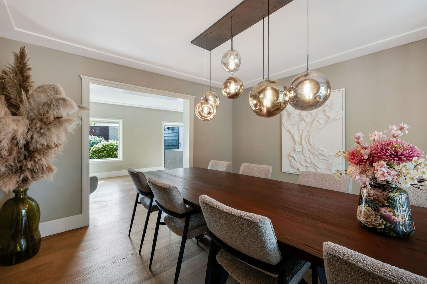 Foto 19 van Hoeverstraat 23