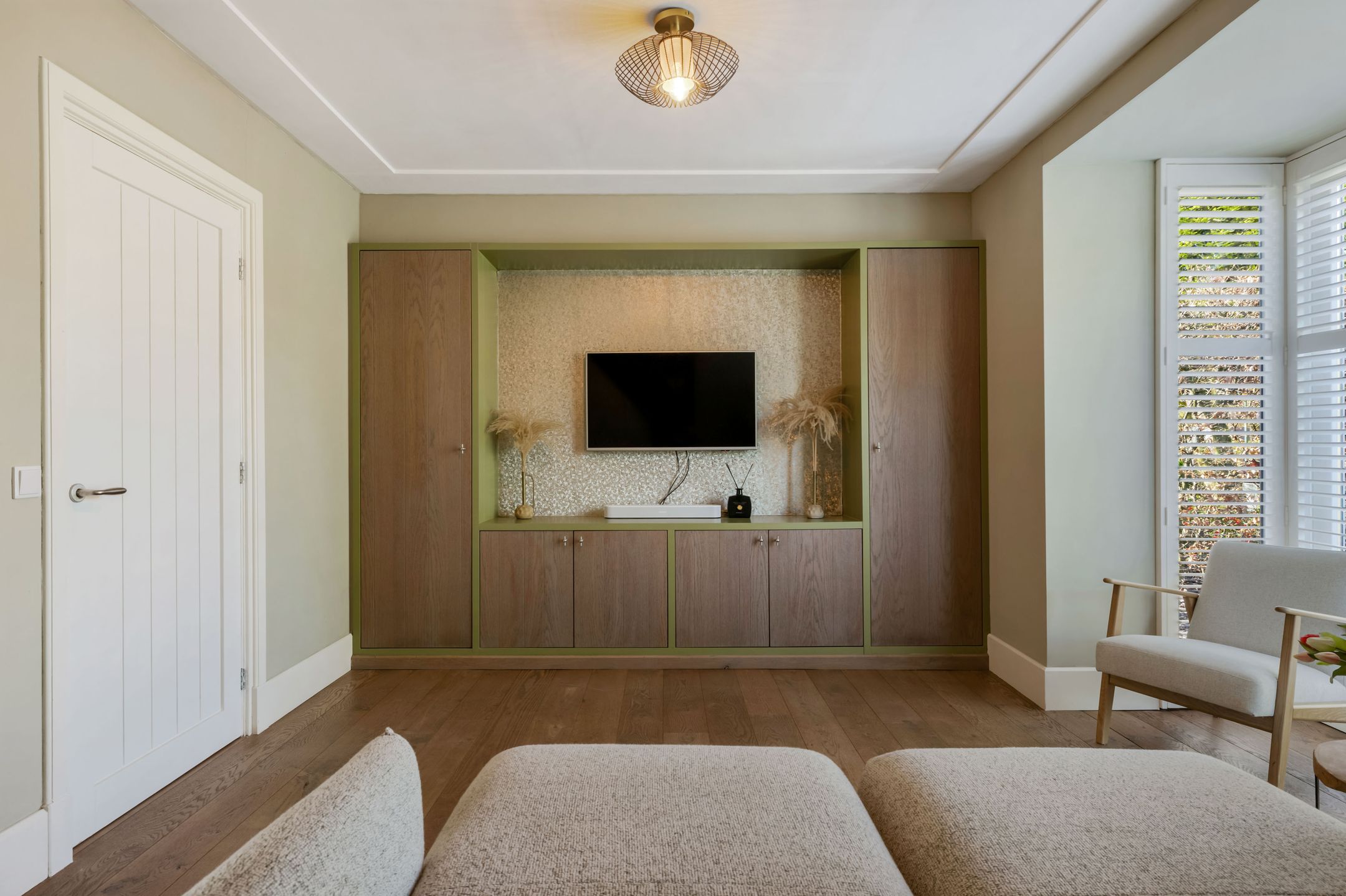 Foto 21 van Hoeverstraat 23