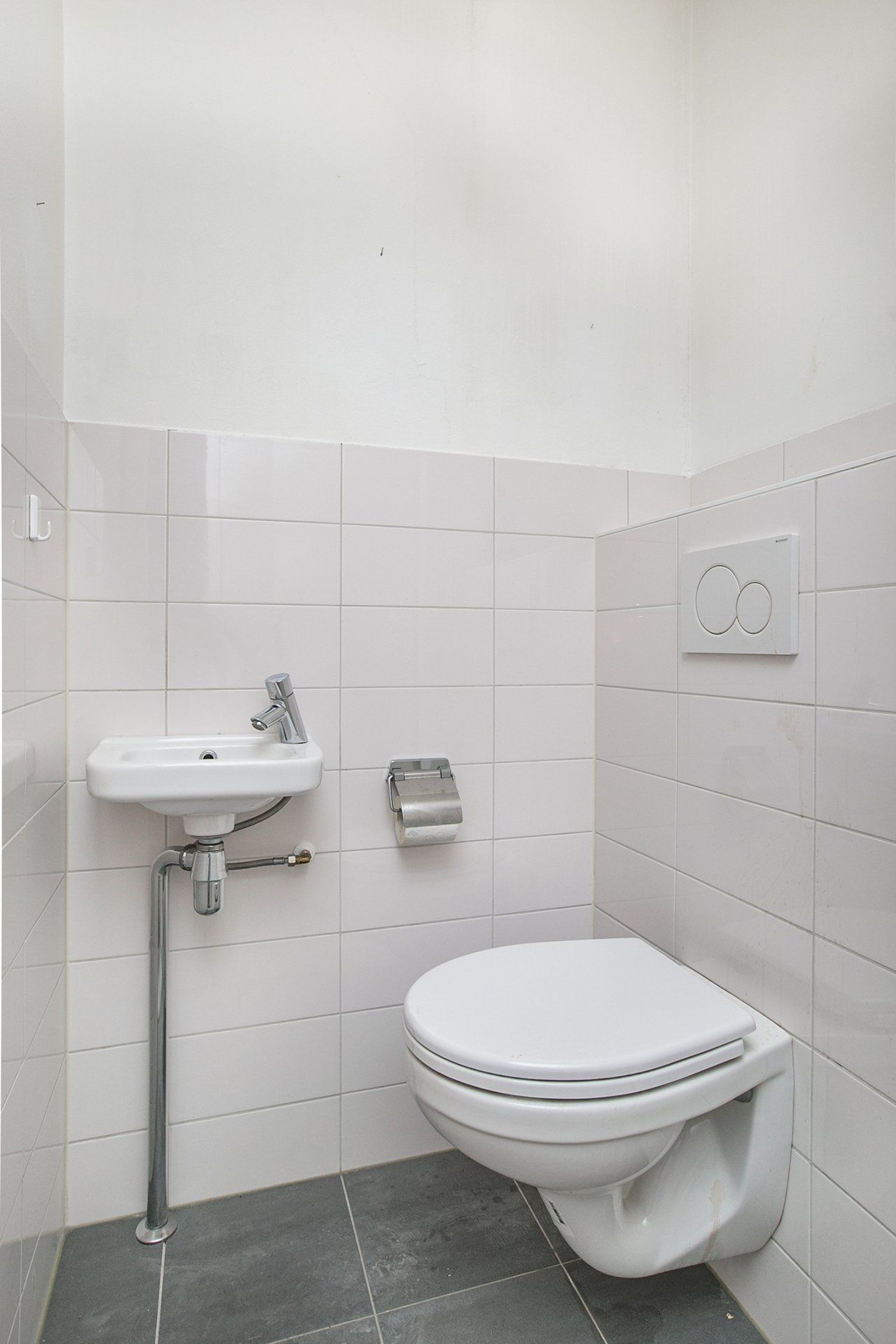 Photo 12 of Venbergsemolen 227