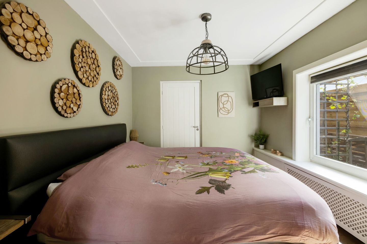 Foto 25 van Hoeverstraat 23