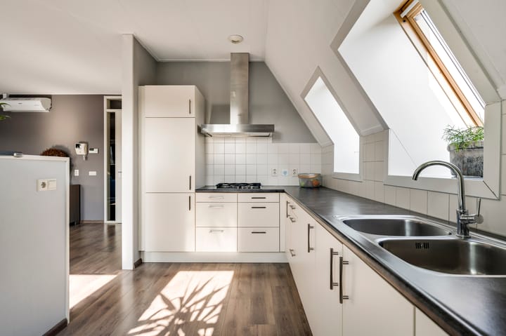 Foto 3 van Pastoor Vullinghsstraat 69