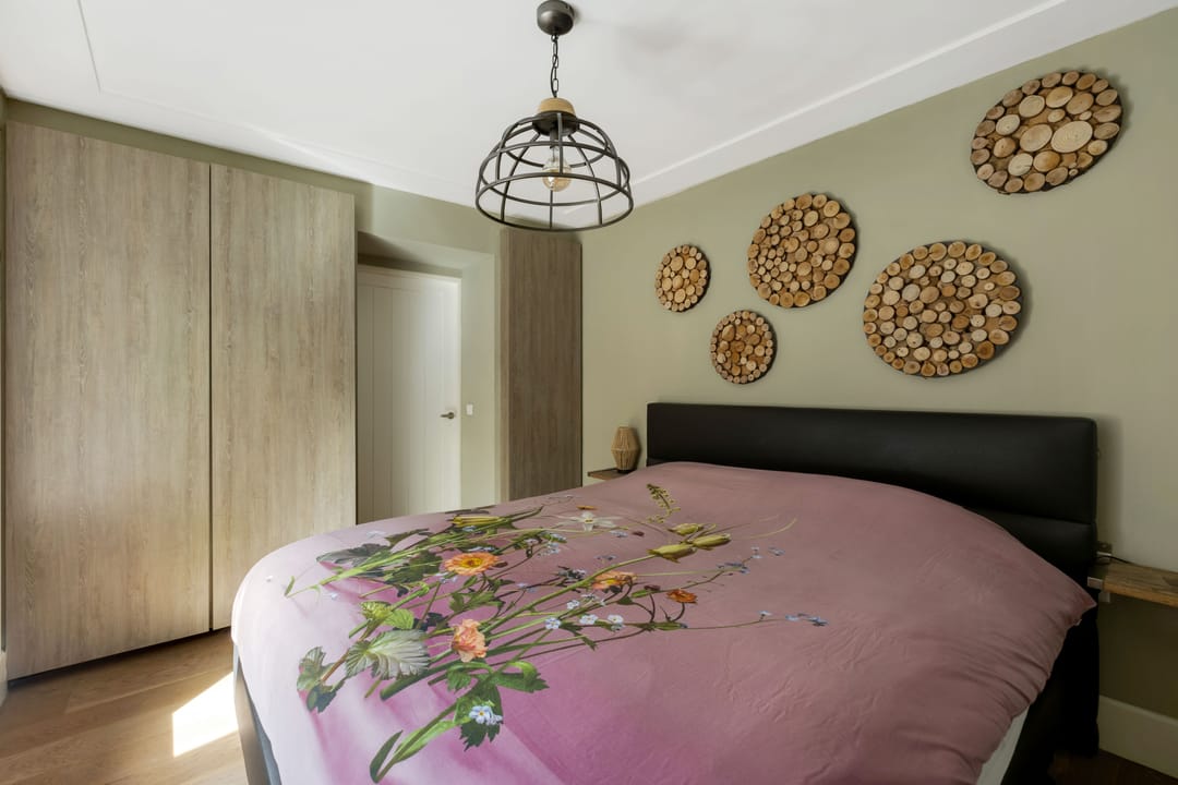 Foto 26 van Hoeverstraat 23