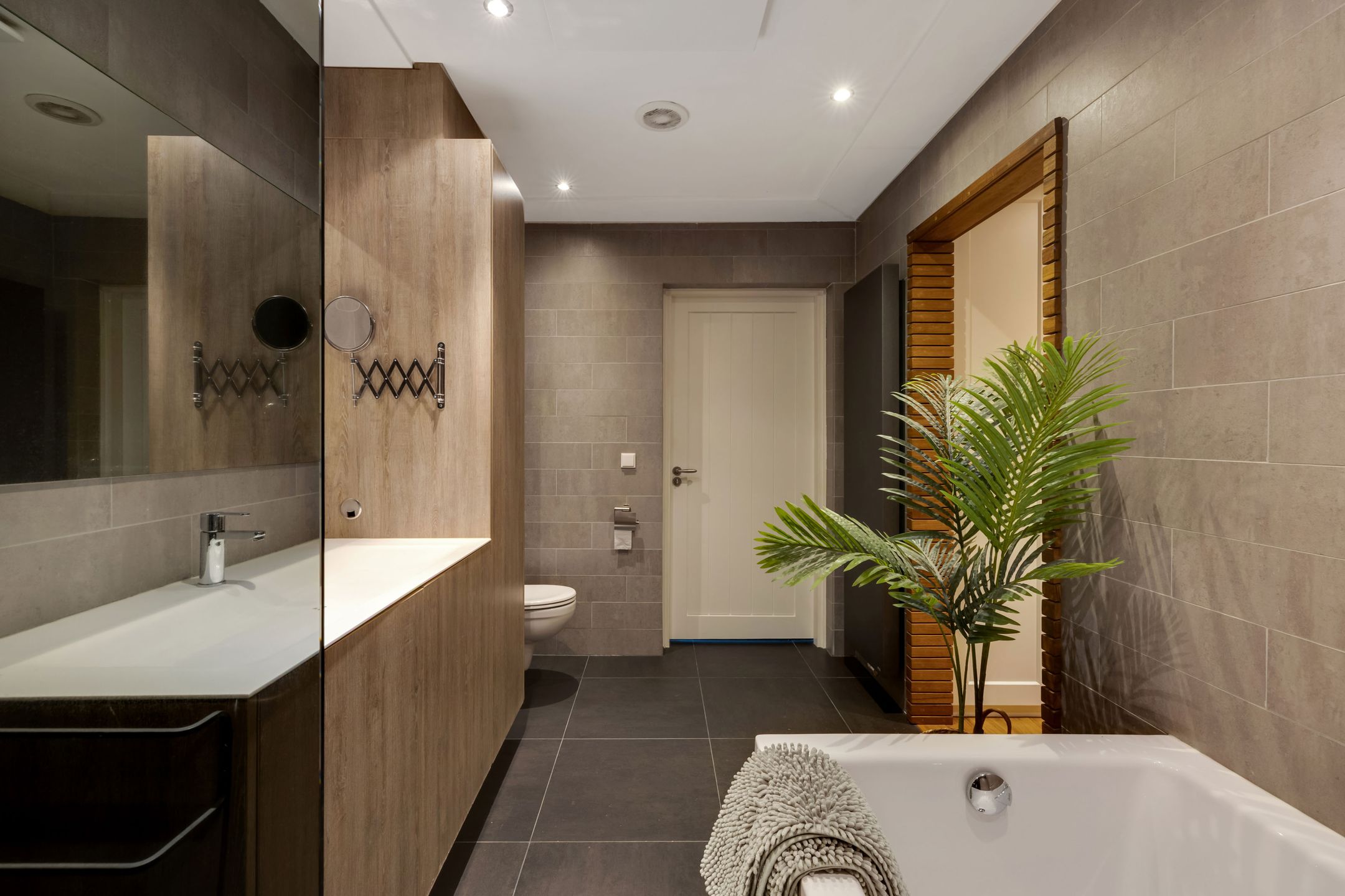 Foto 27 van Hoeverstraat 23