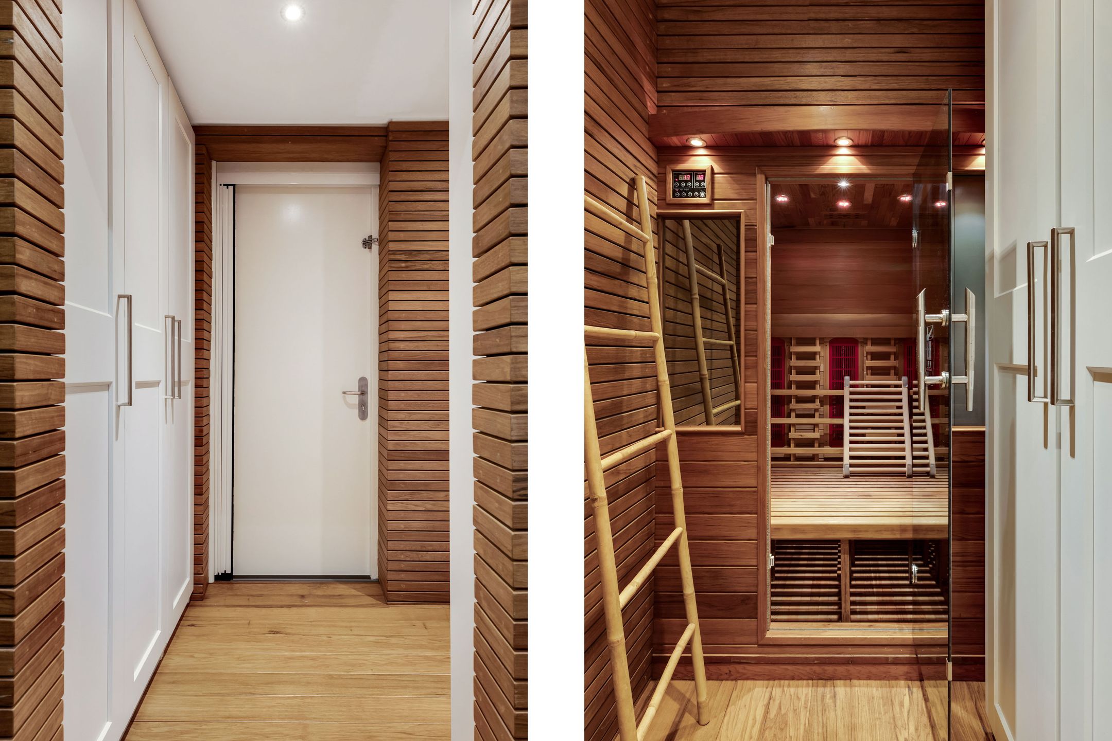 Foto 30 van Hoeverstraat 23