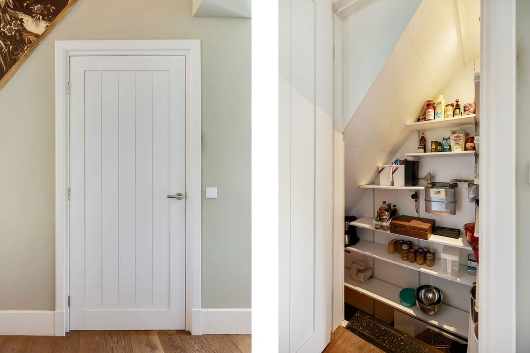 Foto 32 van Hoeverstraat 23