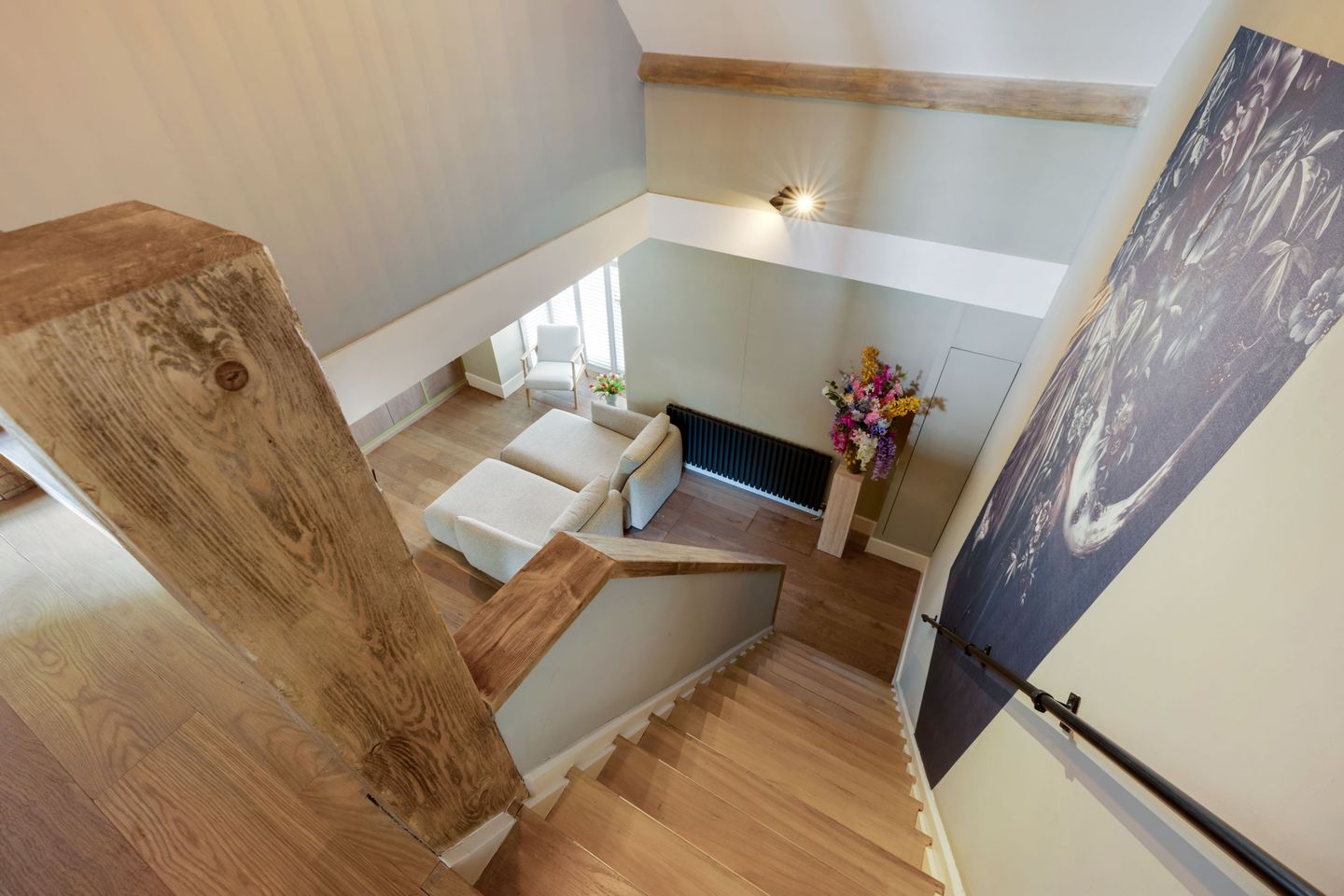 Foto 35 van Hoeverstraat 23