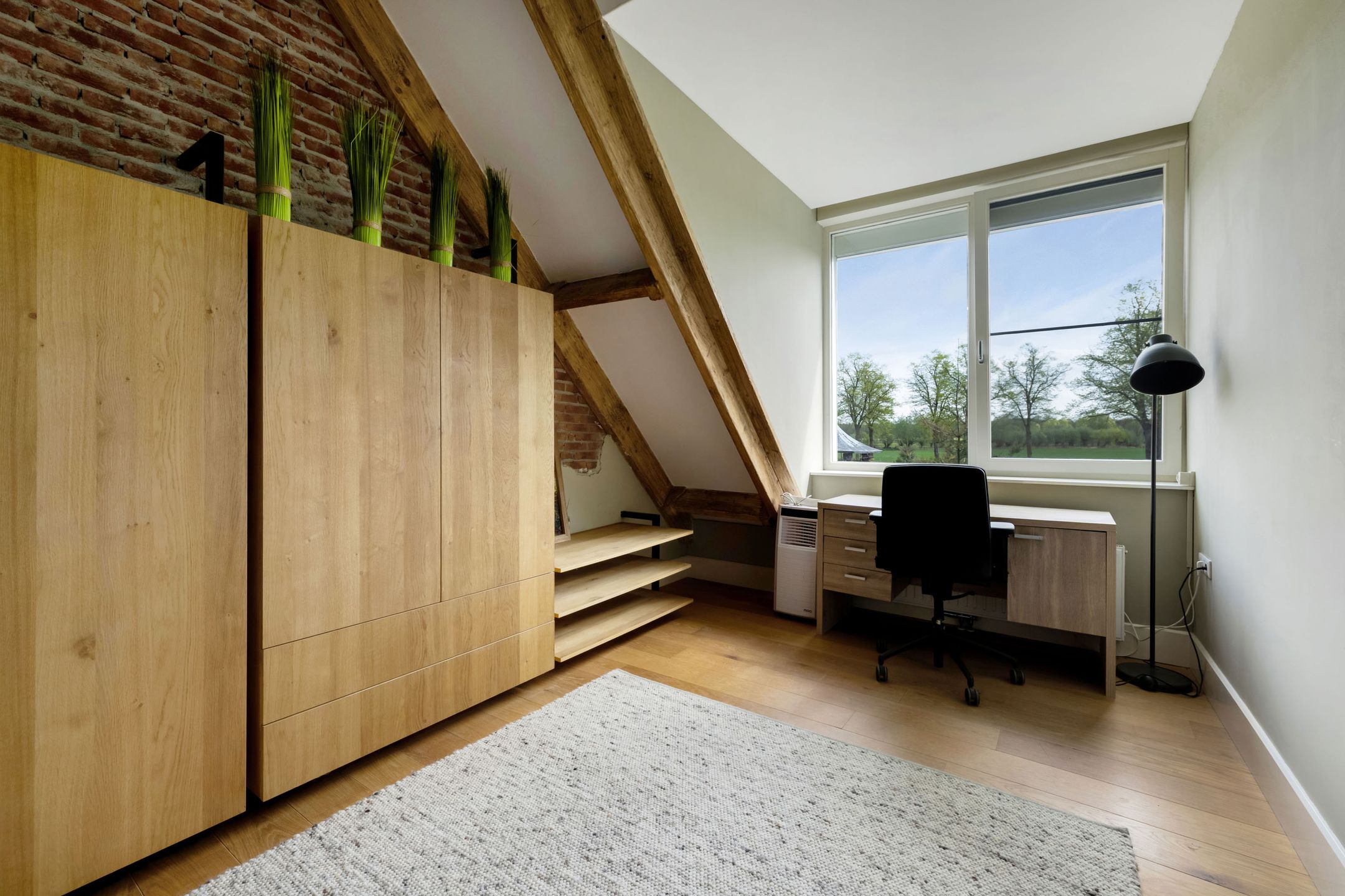 Foto 36 van Hoeverstraat 23